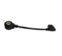 Gruppo sensore di detonazione 22060AA140 adatto for Subaru Forester Legacy Impreza WRX ricambi originali