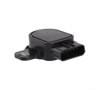 Gruppo sensore di posizione acceleratore per Honda Accord 2003-2007 per acura per tl per tsx - Parte di ricambio del pedale del gas 37971-RDJ-A01