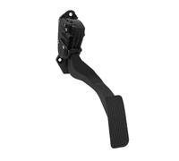 Gruppo sensore di posizione del pedale dell'acceleratore Pedale del gas durevole e resistente all'usura di alta qualità per Escalade Silverado Sierra H2 Avalanche Tahoe Yukon