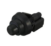 Gruppo Sensore Interruttore Luce Per Dacia Duster 10-2012 7700427640