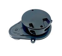 Gruppo sensore laser ToF LDS. Compatibile con ECOVACS DEEBOT T30 Pro / T30S Combo. Ricambi for aspirapolvere robot.