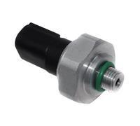 Gruppo sensore pressostato condizionatore d'aria per Mercedes-benz W169