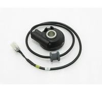 Gruppo sensore velocità ruota originale Royal Enfield 594238