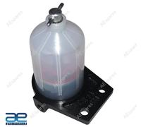 Gruppo Separatore Acqua Compatibile Con Massey Ferguson 241 Trattore @UK