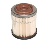 Gruppo separatore d'acqua 110A con elemento filtrante R11T