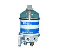 Gruppo separatore olio-acqua 7111-296 2656615 271-1712 adatto for gruppi elettrogeni