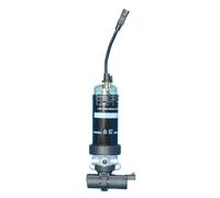Gruppo separatore olio-acqua RE559944 RE569926 RE530385 RE541922(RE559944)