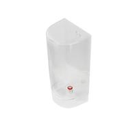 Gruppo serbatoio acqua, compatibile con Nescafé Dolce Gusto, componenti di ricambio for macchina Genio Plus