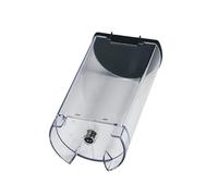 Gruppo serbatoio acqua, compatibile con Nespresso Pixie, parti di ricambio for macchina for capsule C61 C60