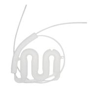 Gruppo serbatoio acqua frigorifero PS783769 AP3205548 1091942 Sostituzione