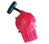Gruppo serbatoio carburante adatto for spruzzatore nebulizzatore motore 3WF-14G 3WF-4 1E53FP(Recoil starter)