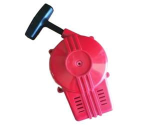 Gruppo serbatoio carburante adatto for spruzzatore nebulizzatore motore 3WF-14G 3WF-4 1E53FP(Recoil starter)
