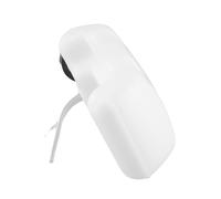 Gruppo serbatoio carburante di ricambio per decespugliatore a corda 308675054