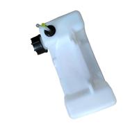 Gruppo serbatoio carburante for trapano a terra 44-5 Vari pezzi di ricambio for motore for trapano a coclea a oline Pezzi di ricambio for decespugliatore Trimmer(1PC)