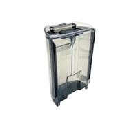 Gruppo Serbatoio Di Stoccaggio Dell'acqua Pulita E Umida, Compatibile Con Dreame, Accessori Di Ricambio For Aspirapolvere Doppio H20 / H30 Ultra Max / H14