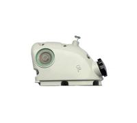 Gruppo serbatoio olio compatibile OEM per motoseghe 070 e 090 1106 350 4002