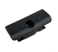 Gruppo serratura per vano portaoggetti per BMW Serie 3 E46 E90, affidabile e di design