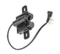 Gruppo Serratura Porta Cofano Motore Auto Per Volvo V40 S60 V60 2011 2012 2013 2014 2015 2016 2017 2018 31371016 Meccanismo Blocco Portiera Auto