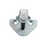 Gruppo Serratura Porta Posteriore Efficiente Per Auto Per 1340174080 1320249080 Migliora La Sicurezza R6FB Serratura Per Portellone Posteriore