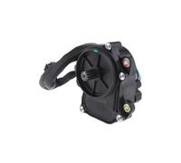 Gruppo servomotore di avviamento scatola trasmissione anteriore for CF450 ATV differenziale anteriore servomotore ingranaggio dune buggy Q830-314000