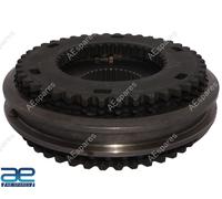 Gruppo Sincronizzatore AEspares Per JCB Terna 1400B 1500B 214 215 3CX 3D