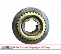 Gruppo sincronizzatore Jeep Willys M38 M38A1 CJ2 CJ3 CJ5 T-90 G-740 G-758