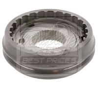 Gruppo Sincronizzatore Trasferimento Per GM Chevy Jeep NP231 NP241 NP243