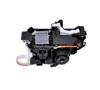 Gruppo Sistema Di Inchiostro For Stazione Di Stampa UV A3, For L1800 R1390 R1400 R1410 L1500, Unità Di Pulizia, Pompa Di Aspirazione Dell'inchiostro(For R1390 assy)