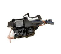 Gruppo Sistema Di Inchiostro For Stazione Di Stampa UV A3, For L1800 R1390 R1400 R1410 L1500, Unità Di Pulizia, Pompa Di Aspirazione Dell'inchiostro(For L1800 assy)