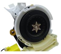 Gruppo smerigliatrice per Krups - EA9000/EA9010 (230V) | MS-5A10204