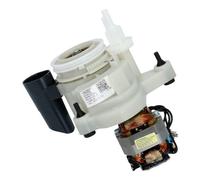 Gruppo smerigliatrice per serie DeLonghi ECAM (230V) | 7313230501