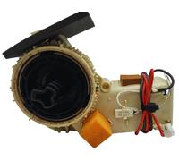 Gruppo smerigliatrice per Siemens/Bosch EQ.5 (230V) | 12004457