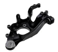 Gruppo snodo cuscinetto mozzo ruota posteriore sinistro e destro BT4Z5B759A BT4Z5B758A compatibile con 2010 2011 2012 2013 2014 2015 2.0T 2.7T 3.5T(Right)