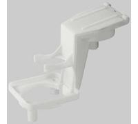 GRUPPO SOLLEVAMENTO PNEUMATICO KARIBA Ricambi Cassette Kariba