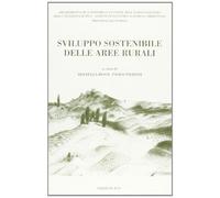 Gruppo sostenibile delle aree rurali