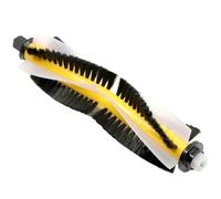 Gruppo Spazzola A Rullo Principale Centrale, Compatibile Con Proscenic, 790T 780T Clean AQUA-Series 03, Compatibile Con Midea, Aspirapolvere Robot Mr06(2pcs roller brush)