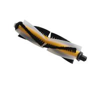 Gruppo Spazzola A Rullo Principale Centrale For Aspirapolvere Robot, Compatibile Con Proscenic 780T Clean For AQUA-Series 03, For Midea Mr06, Compatibile Con Proscenic 790T(2 Roller Brush)