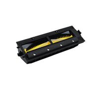 Gruppo spazzola centrale principale, compatibile con Vileda VR302, pezzi di ricambio for aspirapolvere robot(Brush assembly)
