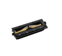Gruppo spazzola centrale principale for aspirapolvere robot Proscenic 790T Ricambi e accessori for aspirapolvere robot Lodevole(Light Grey)
