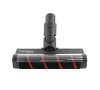 Gruppo Spazzola For Pavimenti Duri Con Spazzola A Rullo Compatibile Con Dreame V12 V13 V16S R20, Accessori For Aspirapolvere Portatile Senza Fili