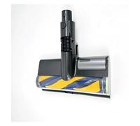 Gruppo spazzola for tappeti con a rullo, compatibile Dreame Z20 Z30 R20 T30 T3NEO T20 Accessori for aspirapolvere for attrezzature for la pulizia della casa