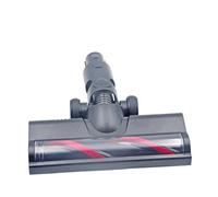 Gruppo spazzola for tappeti con spazzola a rullo, compatibile con Dreame R10 R20 R30 for T20 for T30 S10 Z10 Z20 V16S V12S V11 V12 for T10 for T20pro