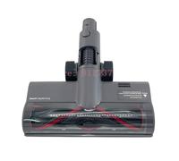 Gruppo spazzola for tappeti con spazzola a rullo, pezzi di ricambio, compatibile con Dreame T30 T30NEO, accessori for aspirapolvere
