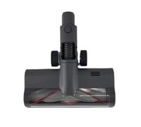 Gruppo Spazzola For Tappeti For Aspirapolvere Portatile Senza Fili, Compatibile Con Dreame T20 V11 V12 T20pro V12pro Gruppo Spazzola For Tappeti For Aspirapolvere Portatile Senza Fili Con Accessori Fo