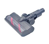 Gruppo Spazzola Pulizia per H12Pro Plus C H12 Pro Plus Mix H13 Pro Plus Mix