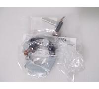 GRUPPO SPAZZOLE MOTORINO AVVIAMENTO SUZUKI TU 250 1997 1998 1999 2000 2001