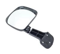 Gruppo Specchietto Auto Per Toyota Per Hiace Per VAN Per TRH Per KDH 200 2005-2013 Gruppo Specchietto Retrovisore Con Guida A Destra(2pcs)