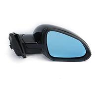 Gruppo Specchietto Auto Specchietto Retrovisore Completo Per Auto Per Vauxhall Per Insignia 2008-2016 6 13 Pin Specchietti Retrovisori Laterali Retrovisore Esterno Completi(13 birilli rimasti)