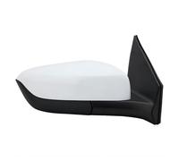 Gruppo specchietto laterale Lato Retrovisore Specchio Di Montaggio Per Chevrolet Per Onix 2019 2020 2021 2022 Accessori(R)