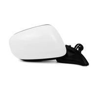 Gruppo specchietto laterale Specchietto Retrovisore Laterale Per Fit Per Jazz GE6 GE8 2009 2010 2011 2012 2013 2014(3 pin r)